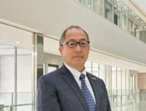 【大谷大学】第30代学長に文学部教授 木越 康 を選任