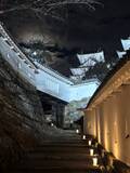 「世界遺産・姫路城“大天守貸切”〈究極の城体験〉が叶う「姫路城プレミアム・ナイトツアー」解禁～2026年3月13日（金）14日（土）20日（金・祝）開催～」の画像2