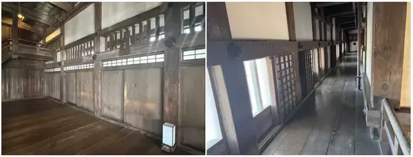 「世界遺産・姫路城“大天守貸切”〈究極の城体験〉が叶う「姫路城プレミアム・ナイトツアー」解禁～2026年3月13日（金）14日（土）20日（金・祝）開催～」の画像