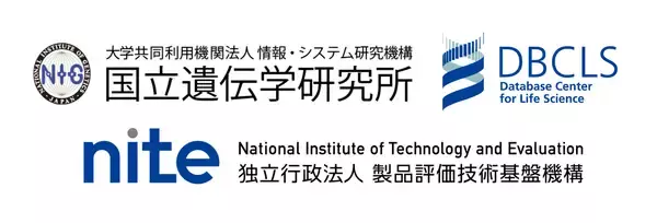 化学合成独立栄養細菌が持つCO₂固定経路の有無をゲノムから高精度に予測するツール「AutoFixMark」を開発