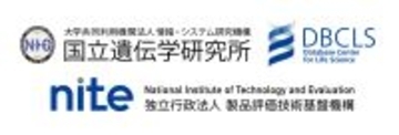 化学合成独立栄養細菌が持つCO₂固定経路の有無をゲノムから高精度に予測するツール「AutoFixMark」を開発