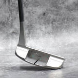 「ゴルフ５プレステージ誕生10周年　限定モデル発売、ベティナルディCEO来店・ピレッティCEO兼デザイナーによる特別フィッティングを開催」の画像3