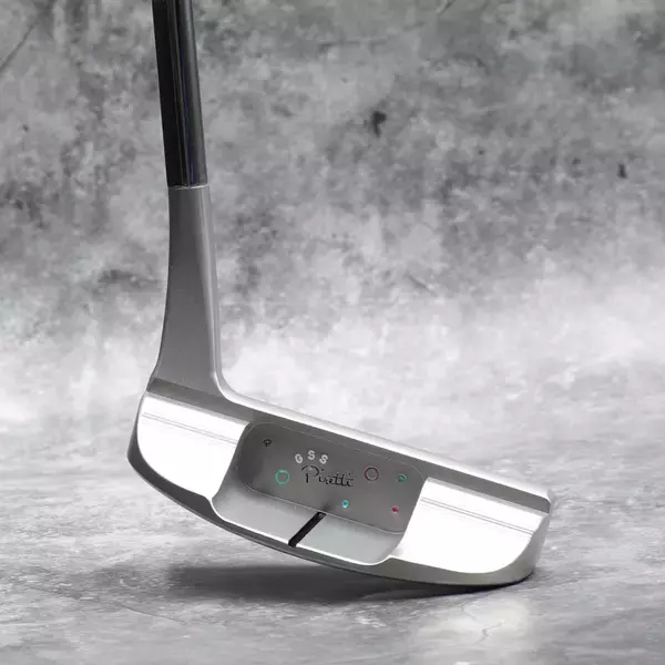 「ゴルフ５プレステージ誕生10周年　限定モデル発売、ベティナルディCEO来店・ピレッティCEO兼デザイナーによる特別フィッティングを開催」の画像