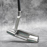 「ゴルフ５プレステージ誕生10周年　限定モデル発売、ベティナルディCEO来店・ピレッティCEO兼デザイナーによる特別フィッティングを開催」の画像5