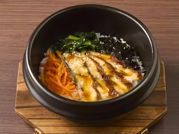 「【牛角】わずか“0.15％”の奇跡。この春、ついに解禁！シャトーブリアンと同程度の取得量を誇る「厳選上みすじ」登場～「トリュフ香る赤ワインソース」で仕立てる特別仕様～」の画像