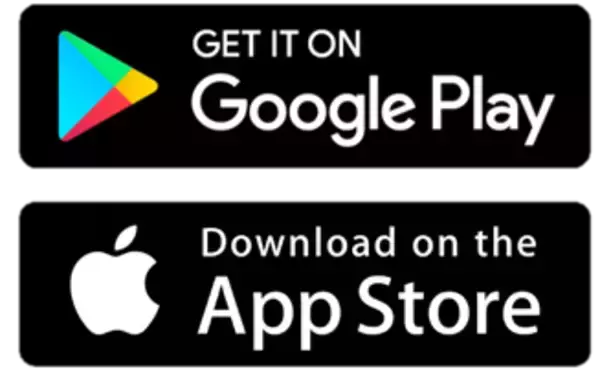 日本プロゴルフ選手権大会センコーグループカップ