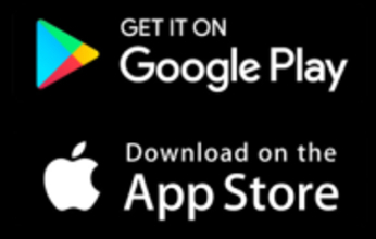 日本プロゴルフ選手権大会センコーグループカップ