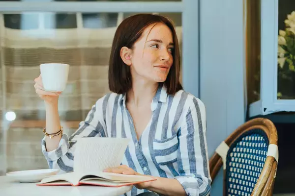 「日常の騒音ストレスを低減する『AT-ERP3』、ライブやフェス向けの『AT-ERP5』　2種類のイヤープラグを3月13日に発売」の画像