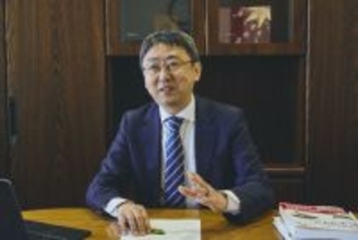 「学びの履歴」をより安全かつ便利に。ビットコインのブロックチェーン技術を活用した新たなデジタル証明書の実現へ＜東洋大学SDGs NewsLetter Vol.44＞