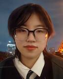 「「アツアツだから、気をつけてね」 留学生の心に響いた日本の一言とは9回目となる京進の日本語学校の日本語作文大会、受賞者が決定」の画像2