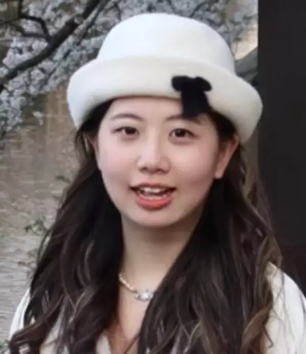 「「アツアツだから、気をつけてね」 留学生の心に響いた日本の一言とは9回目となる京進の日本語学校の日本語作文大会、受賞者が決定」の画像