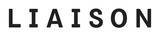「プラップジャパン、リエゾン社と資本業務提携を締結」の画像2