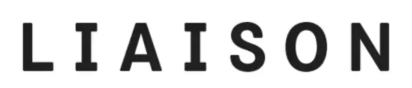 「プラップジャパン、リエゾン社と資本業務提携を締結」の画像