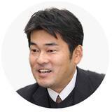 「完全遮光(※１)の大型幌で、真夏の日差しを防ぐベビーカー 『THE S Ｇo エッグショック DR』 2026年6月下旬より全国発売」の画像7