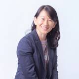 「freee、中小機構の「令和8年度 起業家教育事業 運営事務局業務」を受託」の画像2