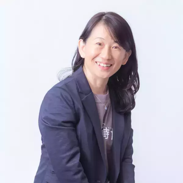 「freee、中小機構の「令和8年度 起業家教育事業 運営事務局業務」を受託」の画像