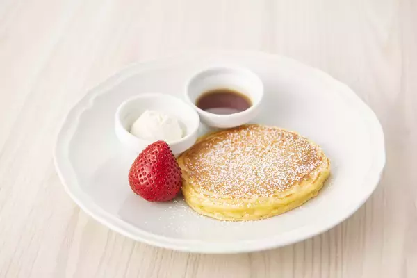 「ニューヨークレストラン「サラベス」創業者“サラベス・レヴィーン”来日 お客様との交流イベント“Meet & Greet”を開催」の画像