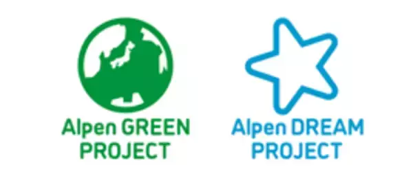 「5年で累計60トンを超える衣類を回収　今後も衣類を含む様々な資源が循環される社会を目指し新たに資源循環サービス「PASSTO」と連携開始～不要な衣類は捨てずに「ごみゼロ」アクションにつなげよう！～」の画像