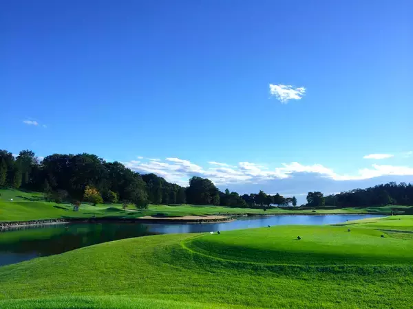 GRAND PGM「サンヒルズカントリークラブ」（栃木県宇都宮市）が本日12月1日よりＰＧＭ直営ゴルフ場として営業を開始