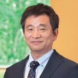 「酪農学園大学次期学長に獣医学群の岩野英知教授が再任 ― 任期は2026年4月1日から2029年3月31日までの3年間」の画像1