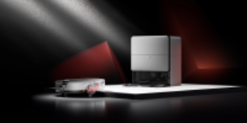 Roborock、伸縮式ソニックモップと高度なナビゲーション技術により、精密な水拭きを実現するロボット掃除機「Saros 20 Sonic」を発表