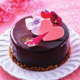 「YATSUDOKI「母の日ケーキ」、全国のYATSUDOKIにて5月8日（金）より期間限定販売」の画像2