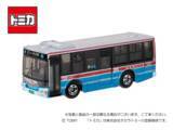 「（京急ストア）プラレール 京急1500形（専用連結仕様）新発売！」の画像2