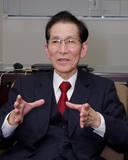 「◆宮本勝浩 関西大学名誉教授が推定◆ 2026年夏休み国内旅行の経済効果は約9兆8,608億円」の画像1
