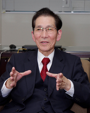 ◆宮本勝浩 関西大学名誉教授が推定◆ 2026年夏休み国内旅行の経済効果は約9兆8,608億円