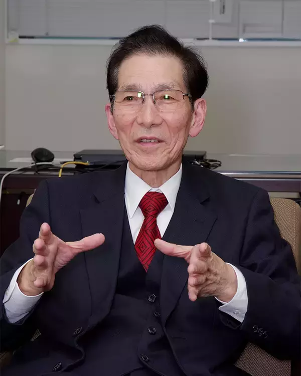 ◆宮本勝浩 関西大学名誉教授が推定◆ 2026年夏休み国内旅行の経済効果は約9兆8,608億円
