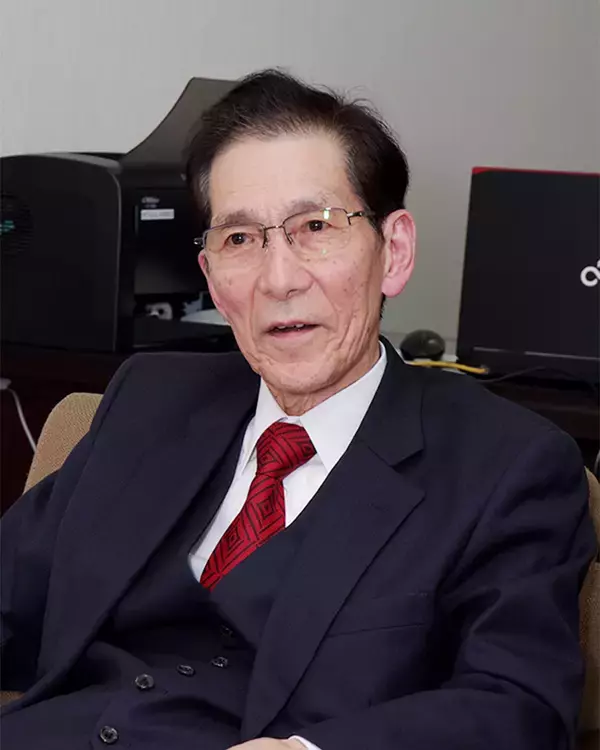「◆宮本勝浩 関西大学名誉教授が推定◆ 2026年夏休み国内旅行の経済効果は約9兆8,608億円」の画像