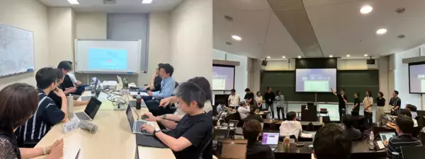 「リスキリングを福利厚生で終わらせない。積水ハウスが目指す"キャリア自律経営"とは」の画像
