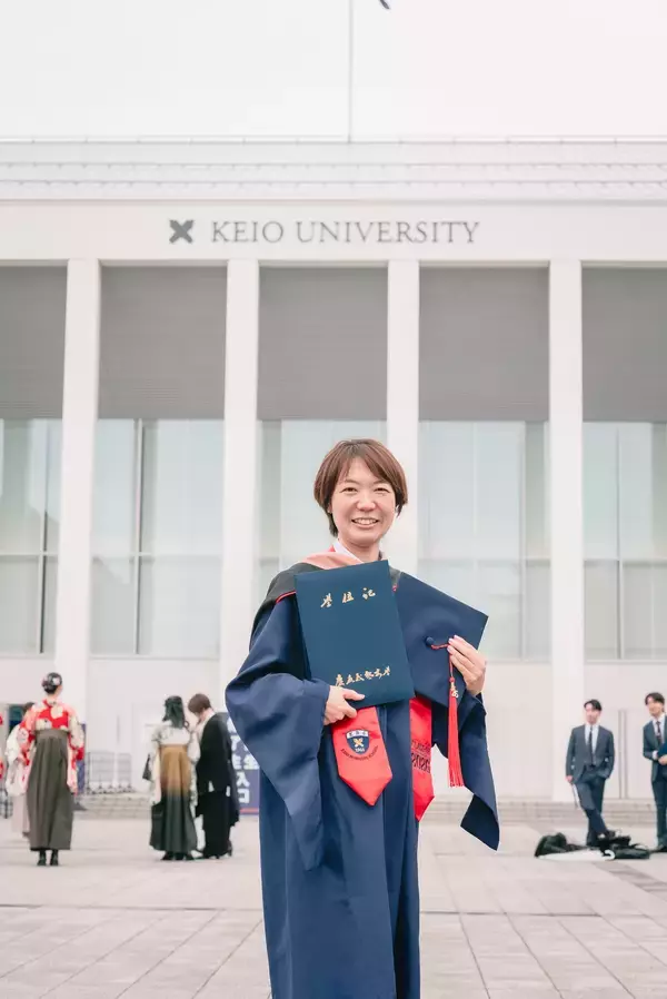 「リスキリングを福利厚生で終わらせない。積水ハウスが目指す"キャリア自律経営"とは」の画像