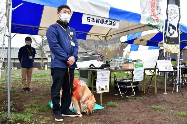 「スポーツ電動アシスト自転車「YPJ」オーナー向けイベント「YPJ Fan Meeting」開催YPJ オーナー＆ファン500人が参集」の画像