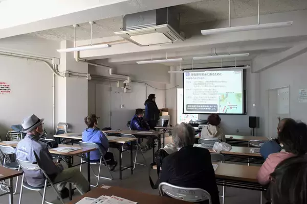 「【ニュースレター】拡大期の今こそ、乗りものメーカーらしい安全運転教育を」の画像