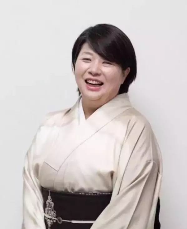 「≪The Okura Tokyo≫サロン de オークラ東京×大倉集古館 特別展「恋し、こがれたインドの染織」“ランチタイム・スペシャルトークイベント”と“アフタヌーンティー特別講座”を開催」の画像