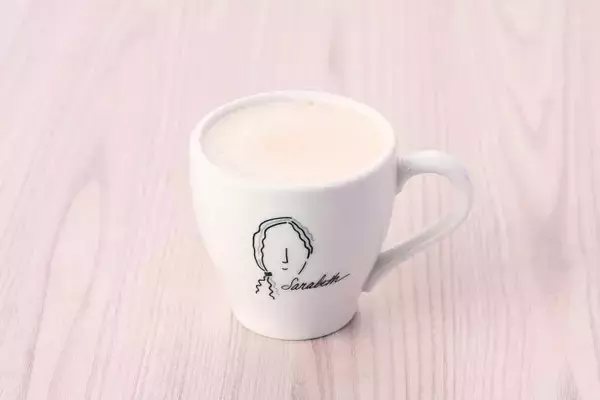 「ニューヨークレストラン「サラベス」バレンタインにもピッタリ！2月限定スペシャルメニュー「チョコレート エクスプロージョン」／「リガトーニボロネーゼ」」の画像