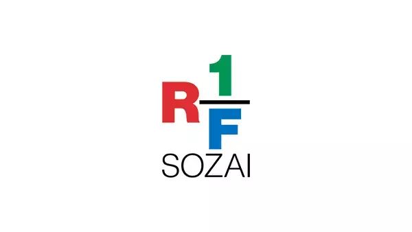 「「RF1」「日本のさらだ いとはん」「融合」「グリーン・グルメ」 ブランド横断で選べる、受け取れる！2026年迎春メニュー ご予約受付中」の画像