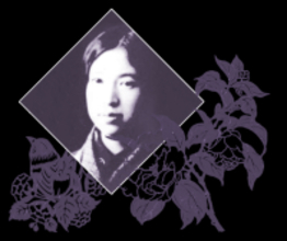 第19回「平塚らいてう賞」受賞者を決定 ― 過去最多となる計21件の応募より3件（顕彰1件、奨励2件）を選出 ―