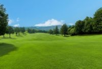 アコーディア・ゴルフ、加茂カントリークラブ（京都府）のクラブハウスを改装しリニューアルオープン