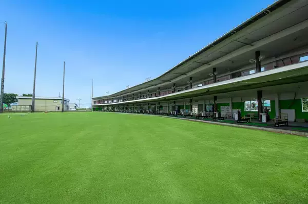 「弾道測定器「トップトレーサー・レンジ」をアコーディア・ガーデン3カ所に新規導入し、計10カ所に拡大」の画像