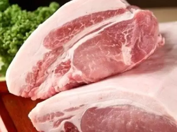 「【とんかつ神楽坂さくら】天然ぶりを味わう、春待ちフライ。脂のり豊かな九州産の旨みを衣で閉じ込めた「天然ぶりのフライ」が期間限定で登場。」の画像