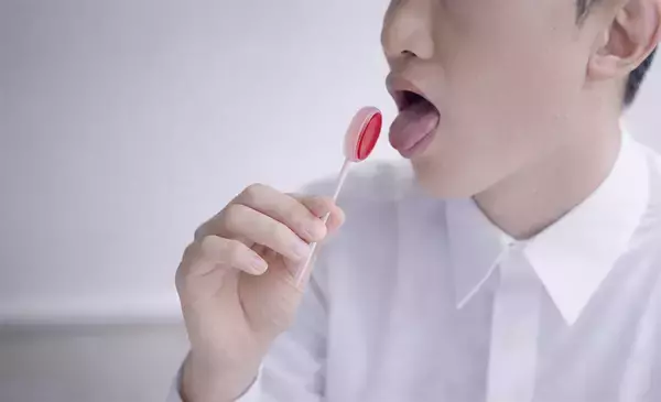 「東洋大学人間環境デザイン学科が「2025年度卒業作品展」を開催（2/21～2/26：東京都美術館）」の画像