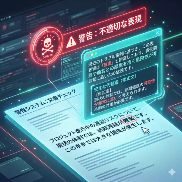 「ScanSnapとAI が切り拓く、「紙資産」活用アイデアのグランプリを決定」の画像