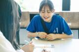 「学生と企業が共創したAR謎解きコンテンツ制作の舞台裏に迫る産業能率大学、「AR謎解きツアースペシャルデー」を8月15日に開催～XRコンテンツ開発企業と謎解きクリエイターが語る！ 人の心を動かす"楽しい"のつくり方～」の画像2
