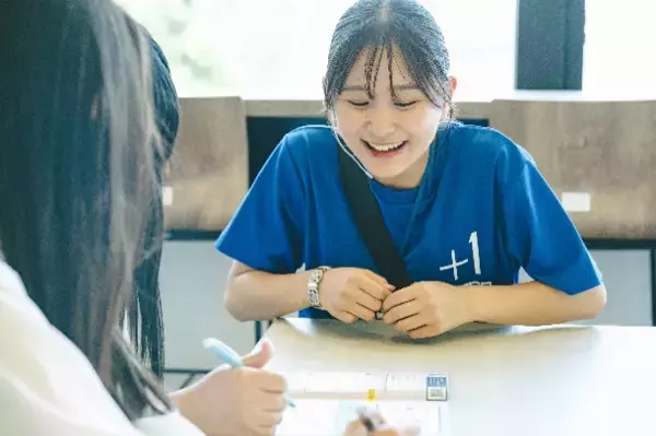 「学生と企業が共創したAR謎解きコンテンツ制作の舞台裏に迫る産業能率大学、「AR謎解きツアースペシャルデー」を8月15日に開催～XRコンテンツ開発企業と謎解きクリエイターが語る！ 人の心を動かす"楽しい"のつくり方～」の画像