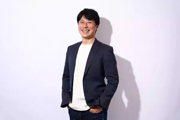 「学生と企業が共創したAR謎解きコンテンツ制作の舞台裏に迫る産業能率大学、「AR謎解きツアースペシャルデー」を8月15日に開催～XRコンテンツ開発企業と謎解きクリエイターが語る！ 人の心を動かす"楽しい"のつくり方～」の画像