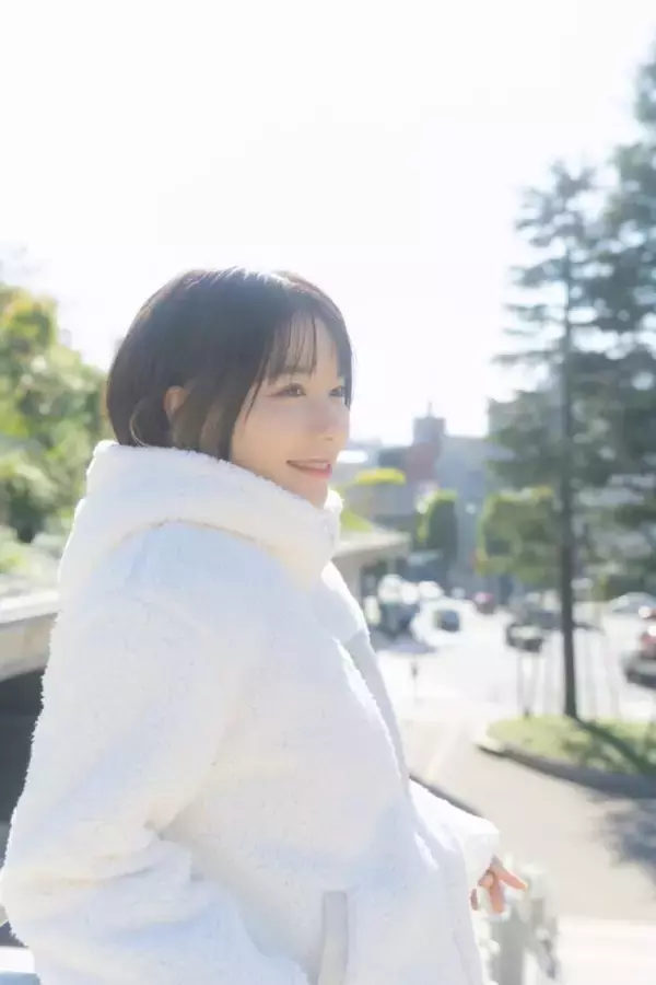 「学生と企業が共創したAR謎解きコンテンツ制作の舞台裏に迫る産業能率大学、「AR謎解きツアースペシャルデー」を8月15日に開催～XRコンテンツ開発企業と謎解きクリエイターが語る！ 人の心を動かす"楽しい"のつくり方～」の画像