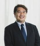 「学生と企業が共創したAR謎解きコンテンツ制作の舞台裏に迫る産業能率大学、「AR謎解きツアースペシャルデー」を8月15日に開催～XRコンテンツ開発企業と謎解きクリエイターが語る！ 人の心を動かす"楽しい"のつくり方～」の画像5