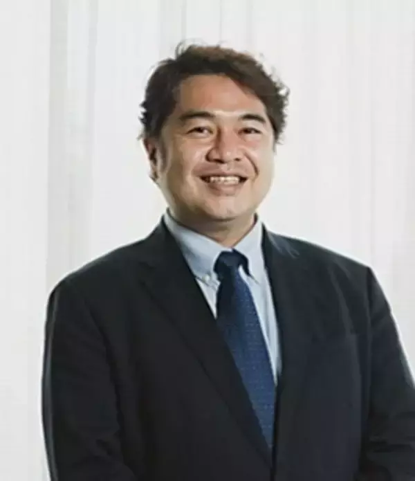 「学生と企業が共創したAR謎解きコンテンツ制作の舞台裏に迫る産業能率大学、「AR謎解きツアースペシャルデー」を8月15日に開催～XRコンテンツ開発企業と謎解きクリエイターが語る！ 人の心を動かす"楽しい"のつくり方～」の画像